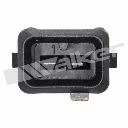 Walker Products Walker Products 211-1123 Engine Coolant Temperature Sensor 211-1123