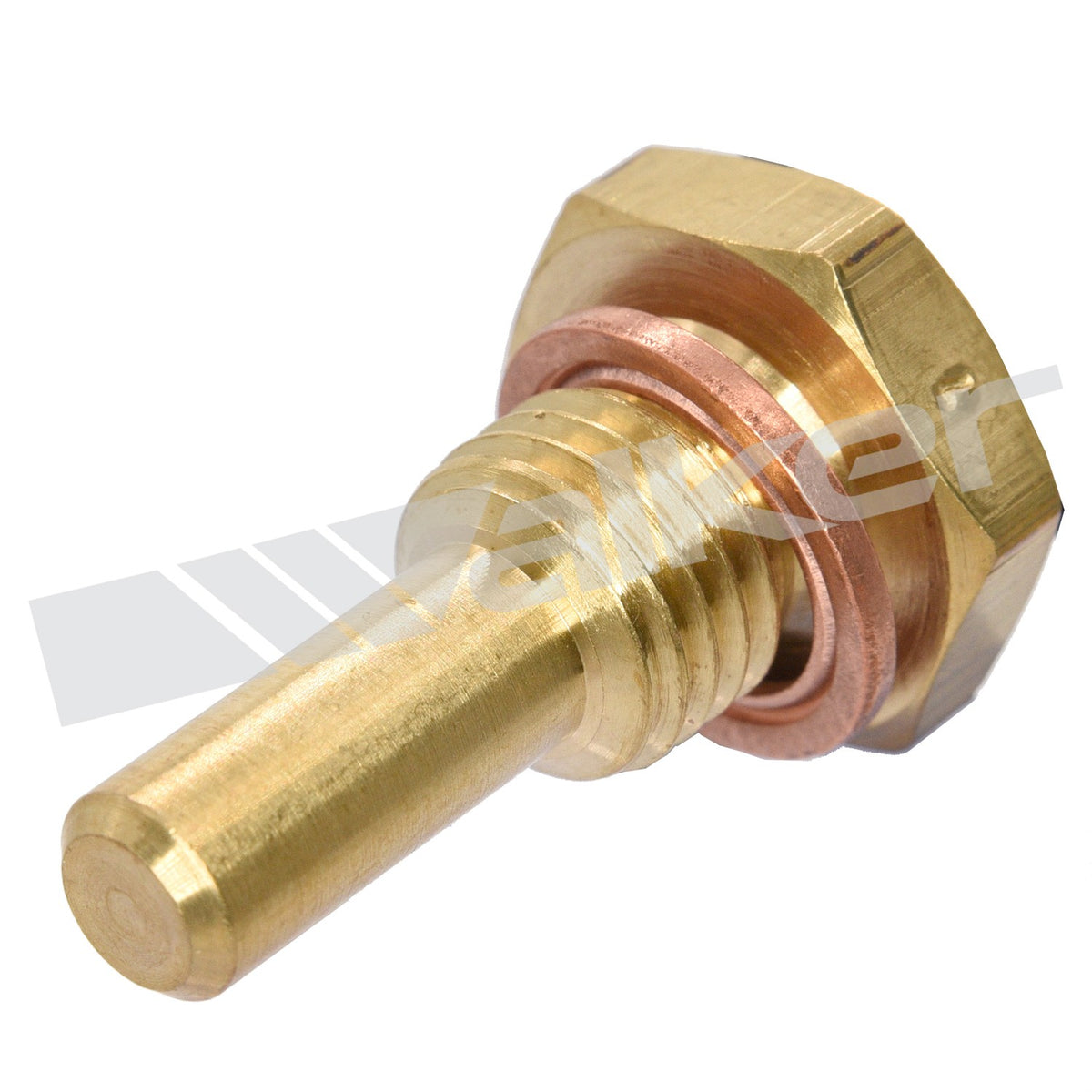 Walker Products Walker Products 211-1123 Engine Coolant Temperature Sensor 211-1123