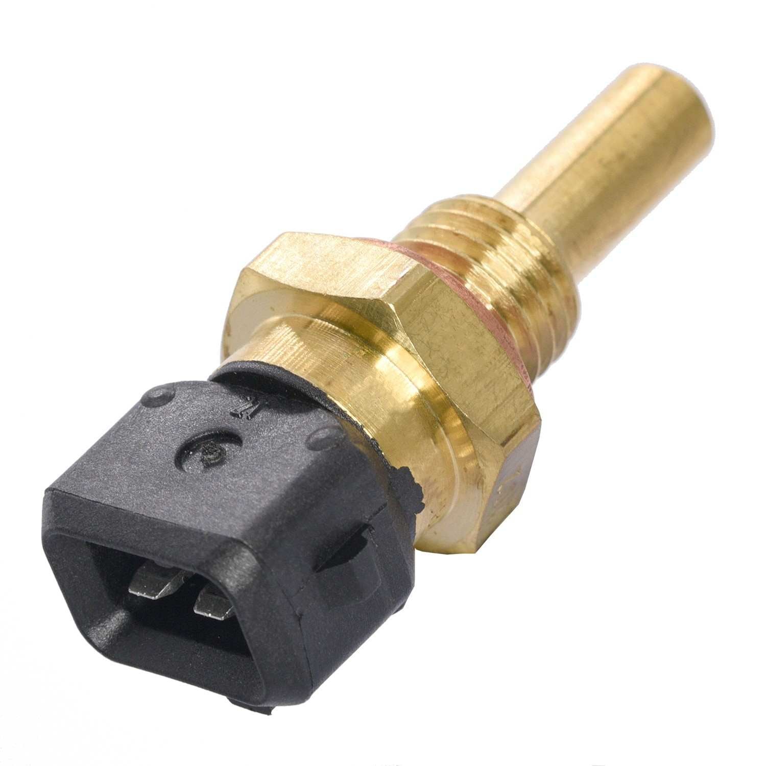 Walker Products Walker Products 211-1123 Engine Coolant Temperature Sensor 211-1123