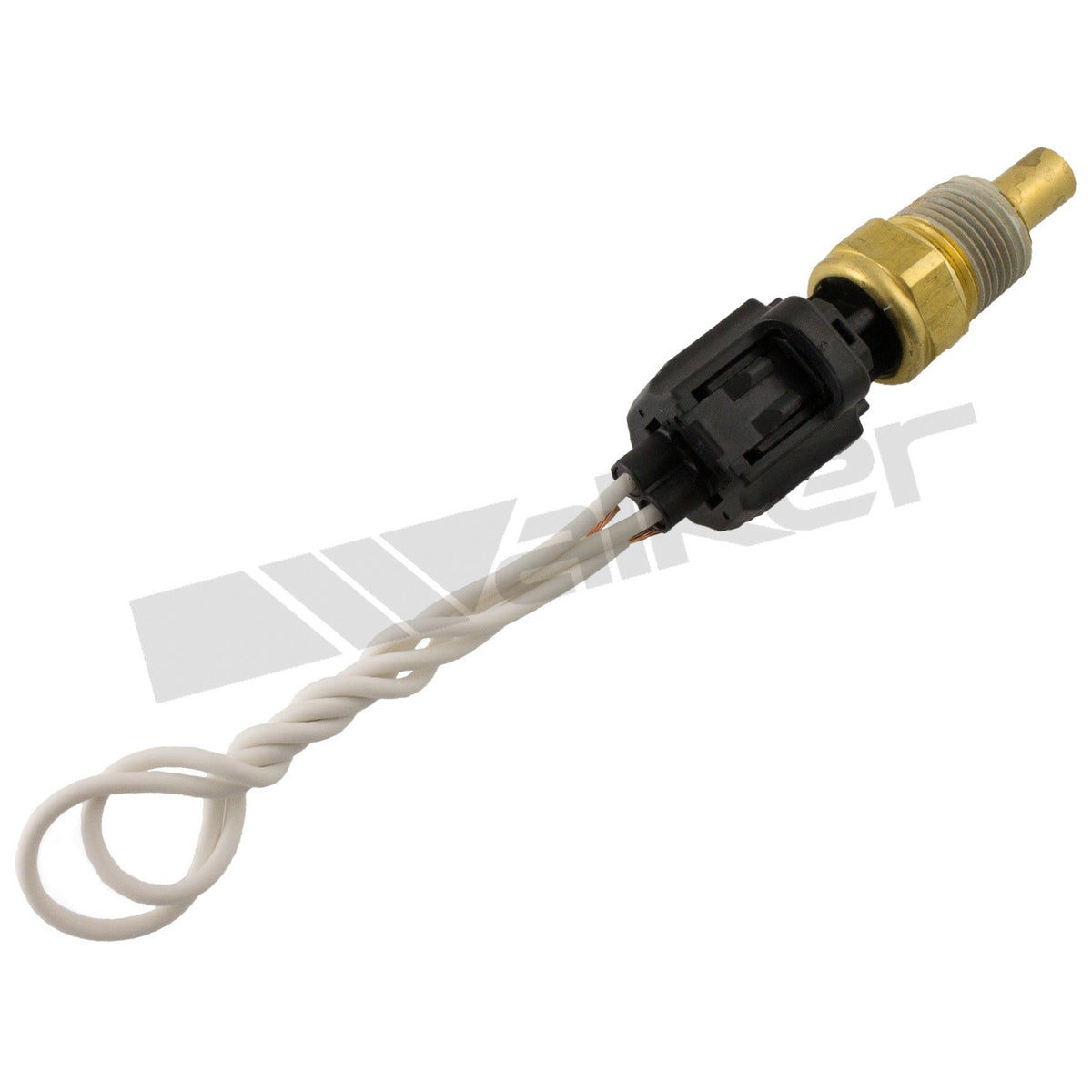 Walker Products Walker Products 211-1124 Engine Coolant Temperature Sensor 211-1124