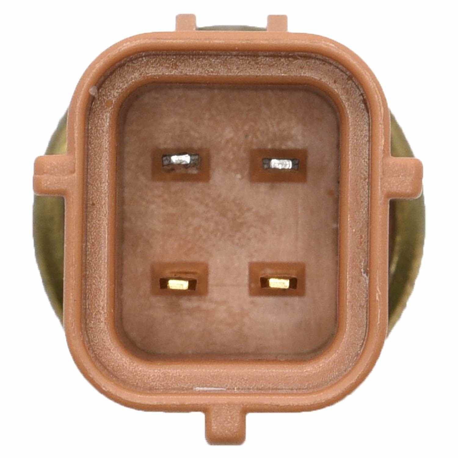 Walker Products Walker Products 211-1124 Engine Coolant Temperature Sensor 211-1124