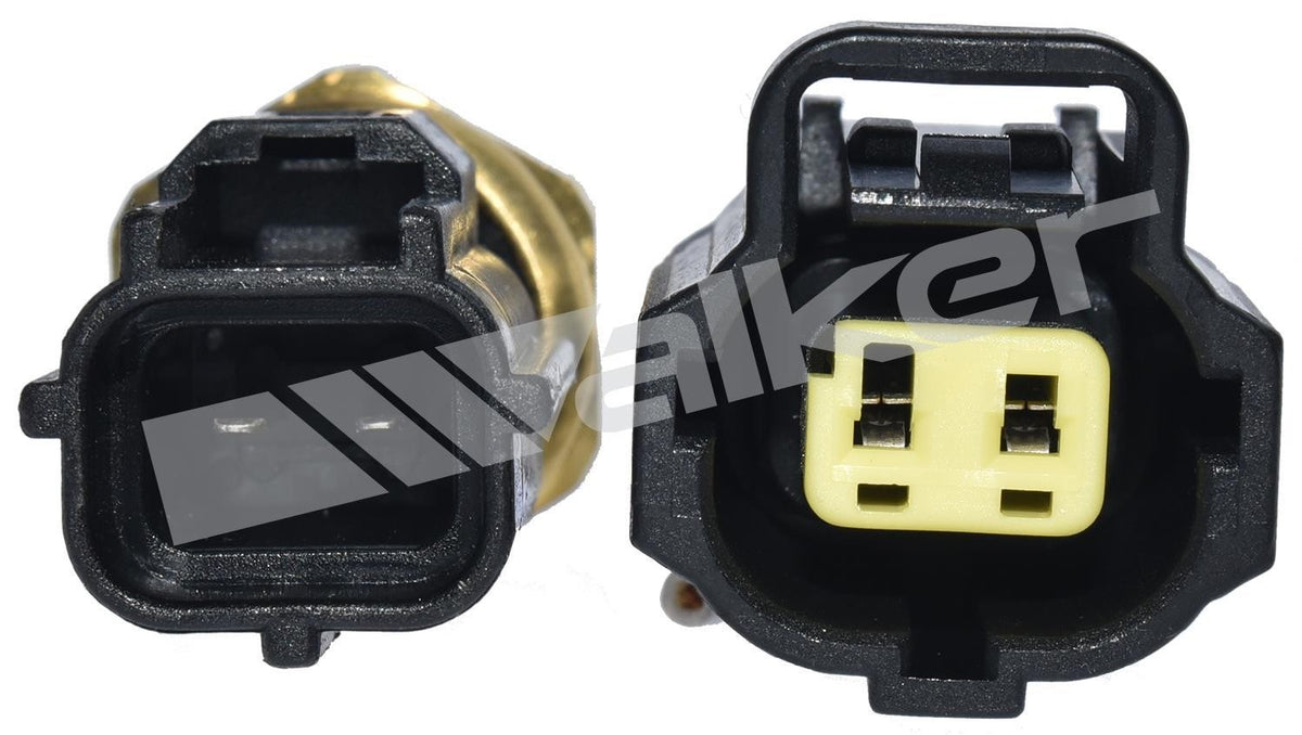 Walker Products Walker Products 211-1124 Engine Coolant Temperature Sensor 211-1124