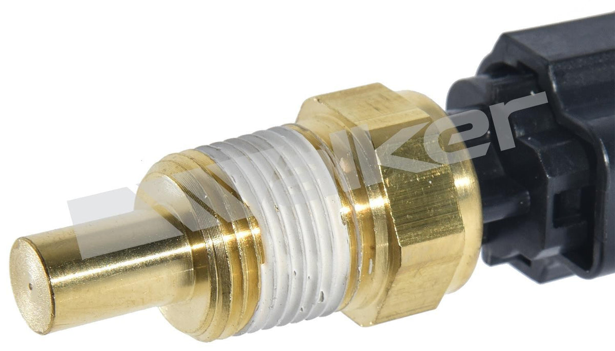 Walker Products Walker Products 211-1124 Engine Coolant Temperature Sensor 211-1124