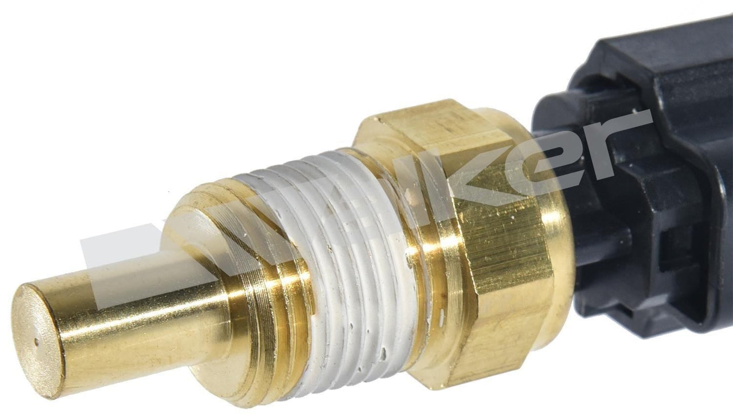 Walker Products Walker Products 211-1124 Engine Coolant Temperature Sensor 211-1124