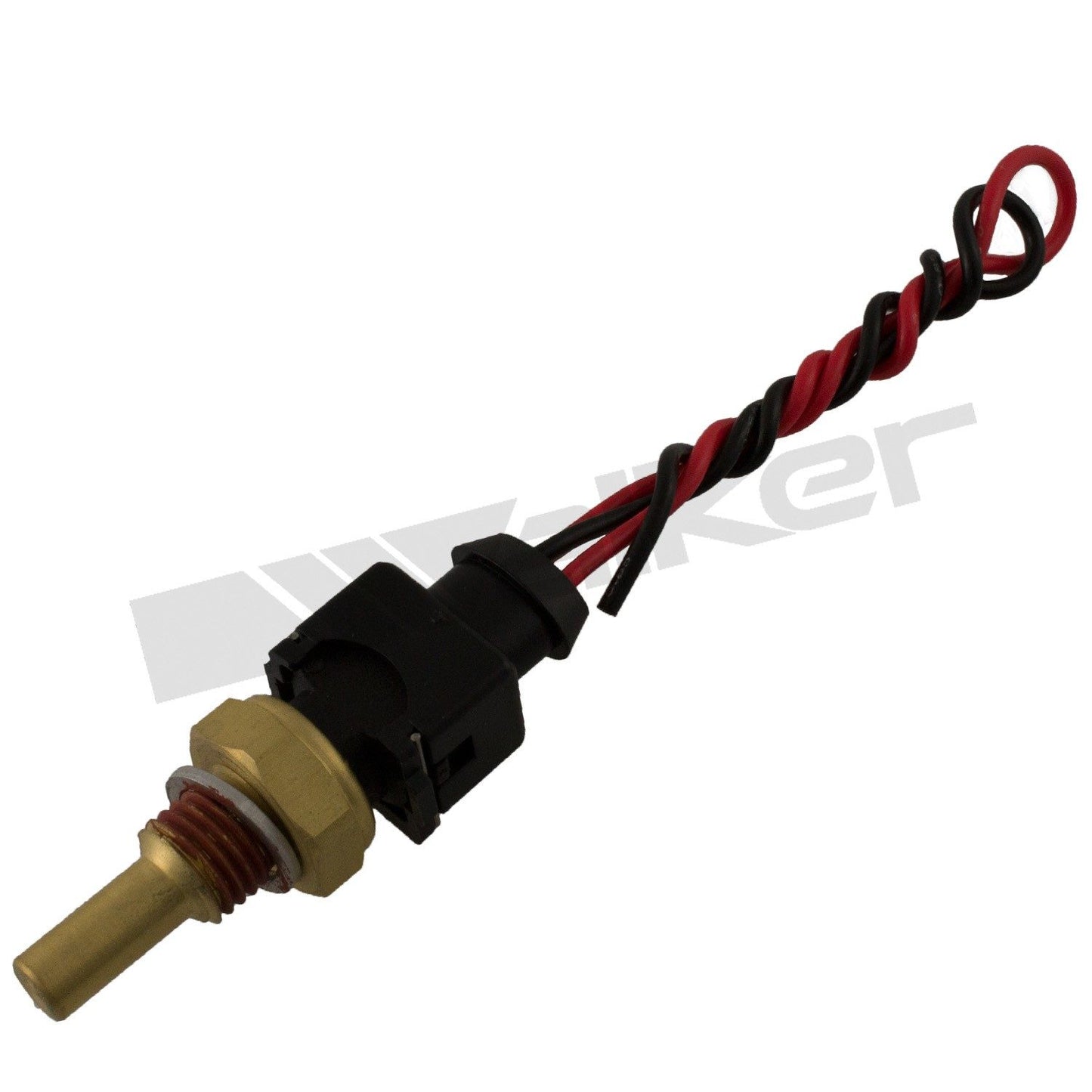 Walker Products Walker Products 211-1128 Engine Coolant Temperature Sensor 211-1128