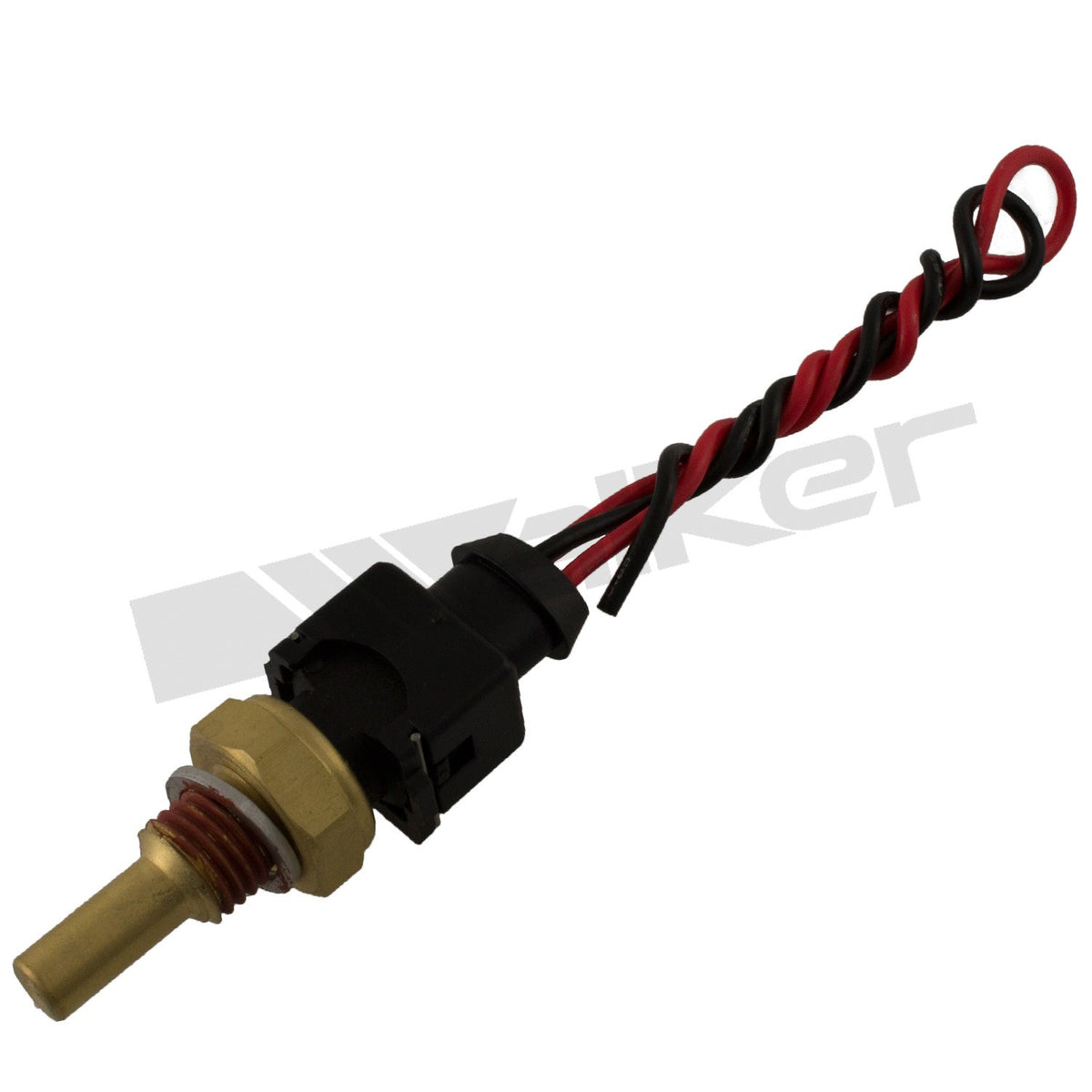 Walker Products Walker Products 211-1128 Engine Coolant Temperature Sensor 211-1128