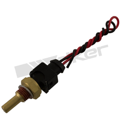 Walker Products Walker Products 211-1128 Engine Coolant Temperature Sensor 211-1128