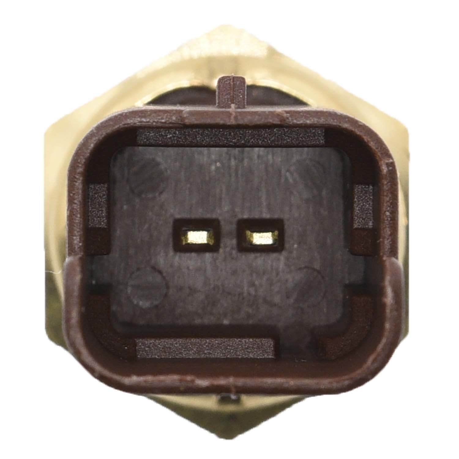 Walker Products Walker Products 211-1128 Engine Coolant Temperature Sensor 211-1128