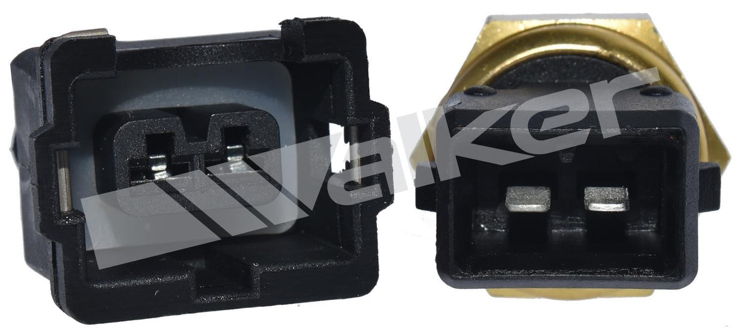 Walker Products Walker Products 211-1128 Engine Coolant Temperature Sensor 211-1128