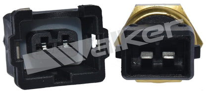 Walker Products Walker Products 211-1128 Engine Coolant Temperature Sensor 211-1128