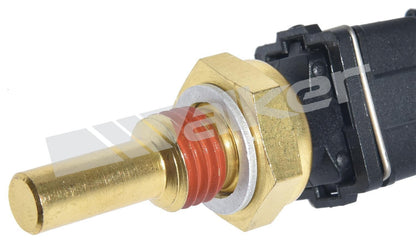 Walker Products Walker Products 211-1128 Engine Coolant Temperature Sensor 211-1128
