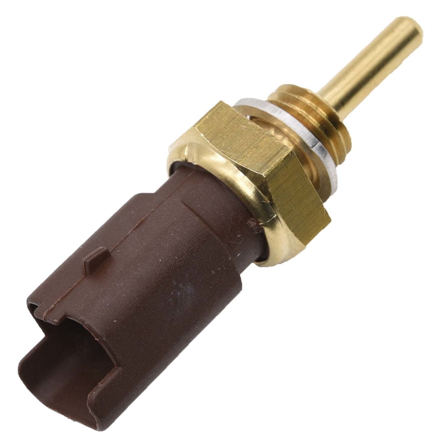Walker Products Walker Products 211-1128 Engine Coolant Temperature Sensor 211-1128
