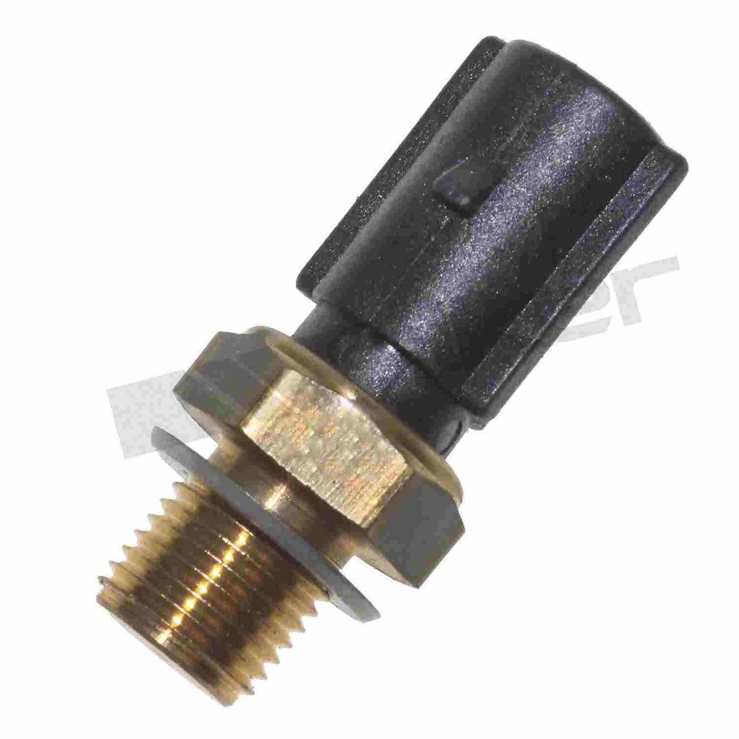 Walker Products Walker Products 211-1129 Engine Coolant Temperature Sensor 211-1129