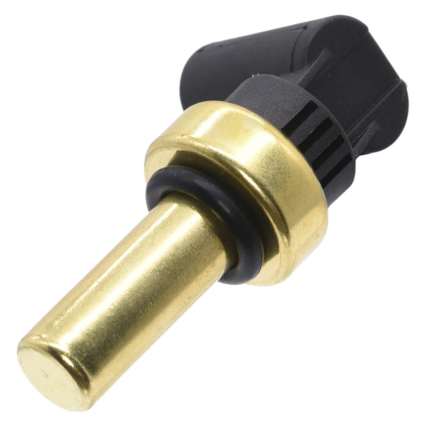 Walker Products Walker Products 211-1129 Engine Coolant Temperature Sensor 211-1129