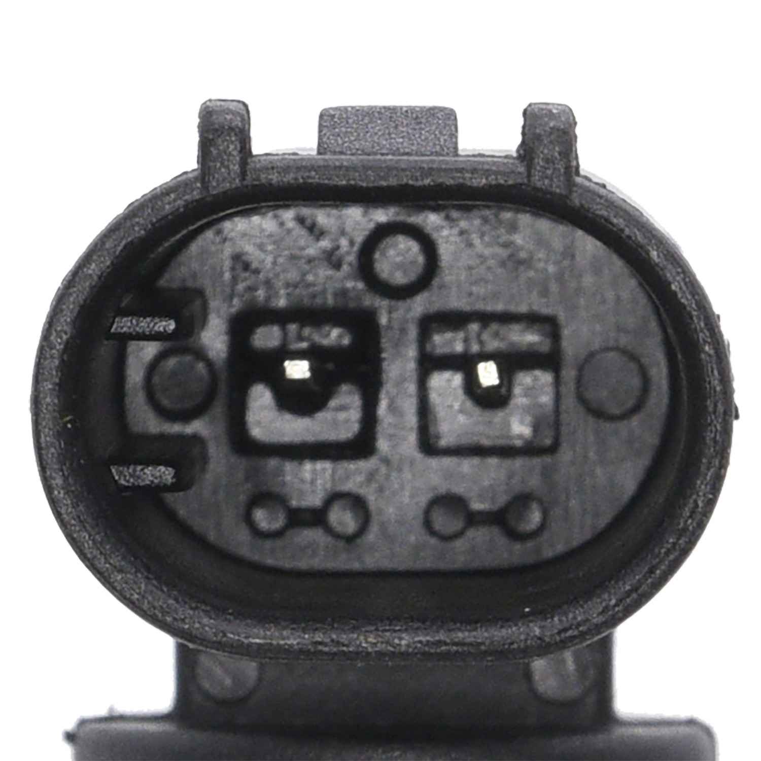 Walker Products Walker Products 211-1129 Engine Coolant Temperature Sensor 211-1129