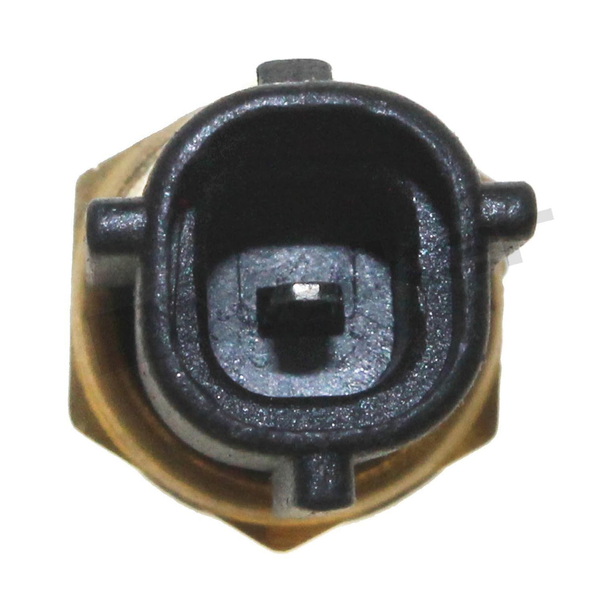 Walker Products Walker Products 211-1129 Engine Coolant Temperature Sensor 211-1129