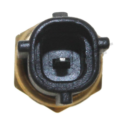 Walker Products Walker Products 211-1129 Engine Coolant Temperature Sensor 211-1129