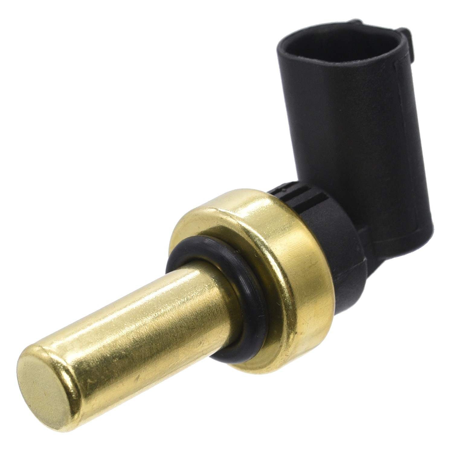 Walker Products Walker Products 211-1129 Engine Coolant Temperature Sensor 211-1129