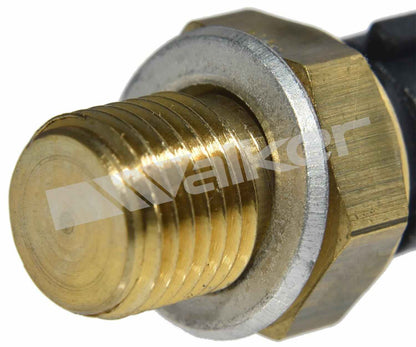 Walker Products Walker Products 211-1129 Engine Coolant Temperature Sensor 211-1129