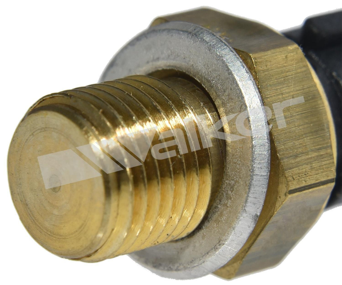 Walker Products Walker Products 211-1129 Engine Coolant Temperature Sensor 211-1129