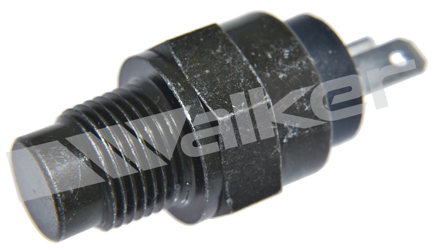 Walker Products Walker Products 211-1130 Engine Coolant Temperature Sensor 211-1130