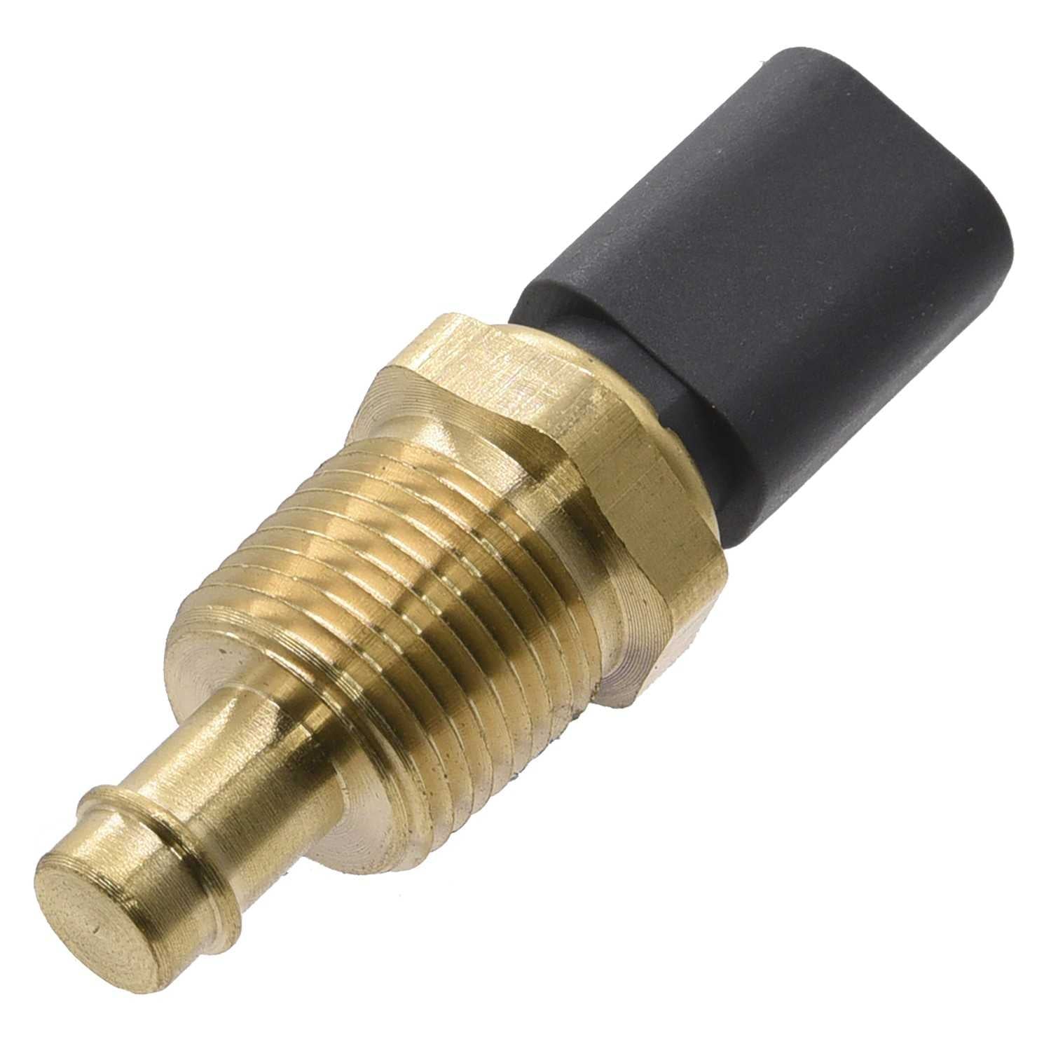 Walker Products Walker Products 211-1130 Engine Coolant Temperature Sensor 211-1130