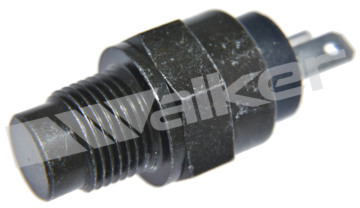 Walker Products Walker Products 211-1130 Engine Coolant Temperature Sensor 211-1130