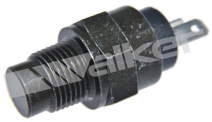 Walker Products Walker Products 211-1130 Engine Coolant Temperature Sensor 211-1130