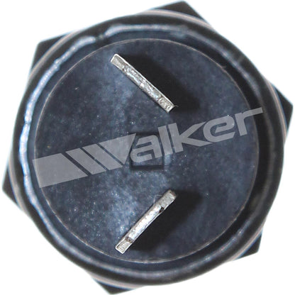 Walker Products Walker Products 211-1130 Engine Coolant Temperature Sensor 211-1130