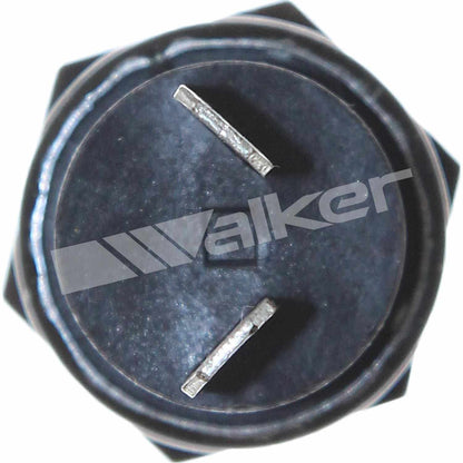 Walker Products Walker Products 211-1130 Engine Coolant Temperature Sensor 211-1130