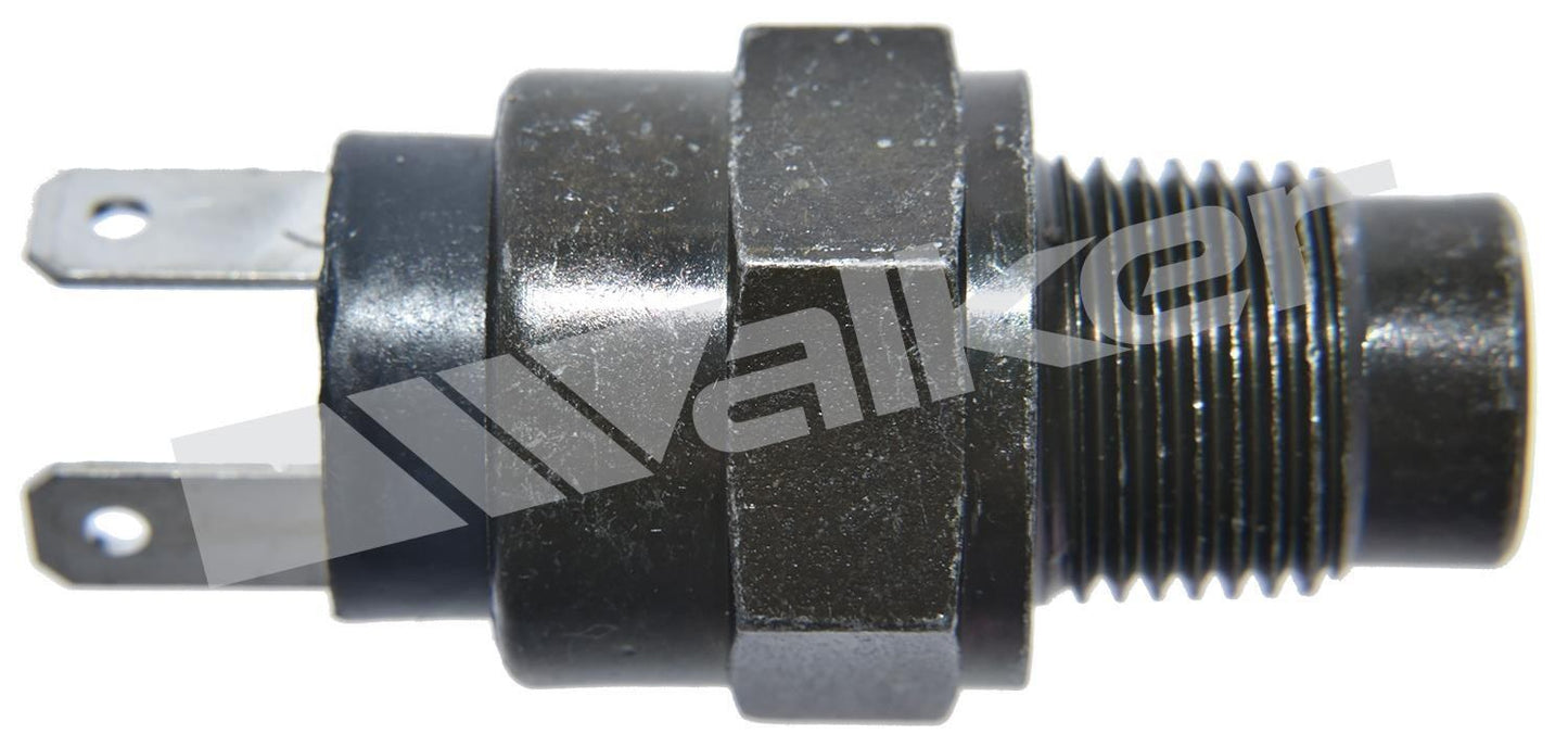 Walker Products Walker Products 211-1130 Engine Coolant Temperature Sensor 211-1130