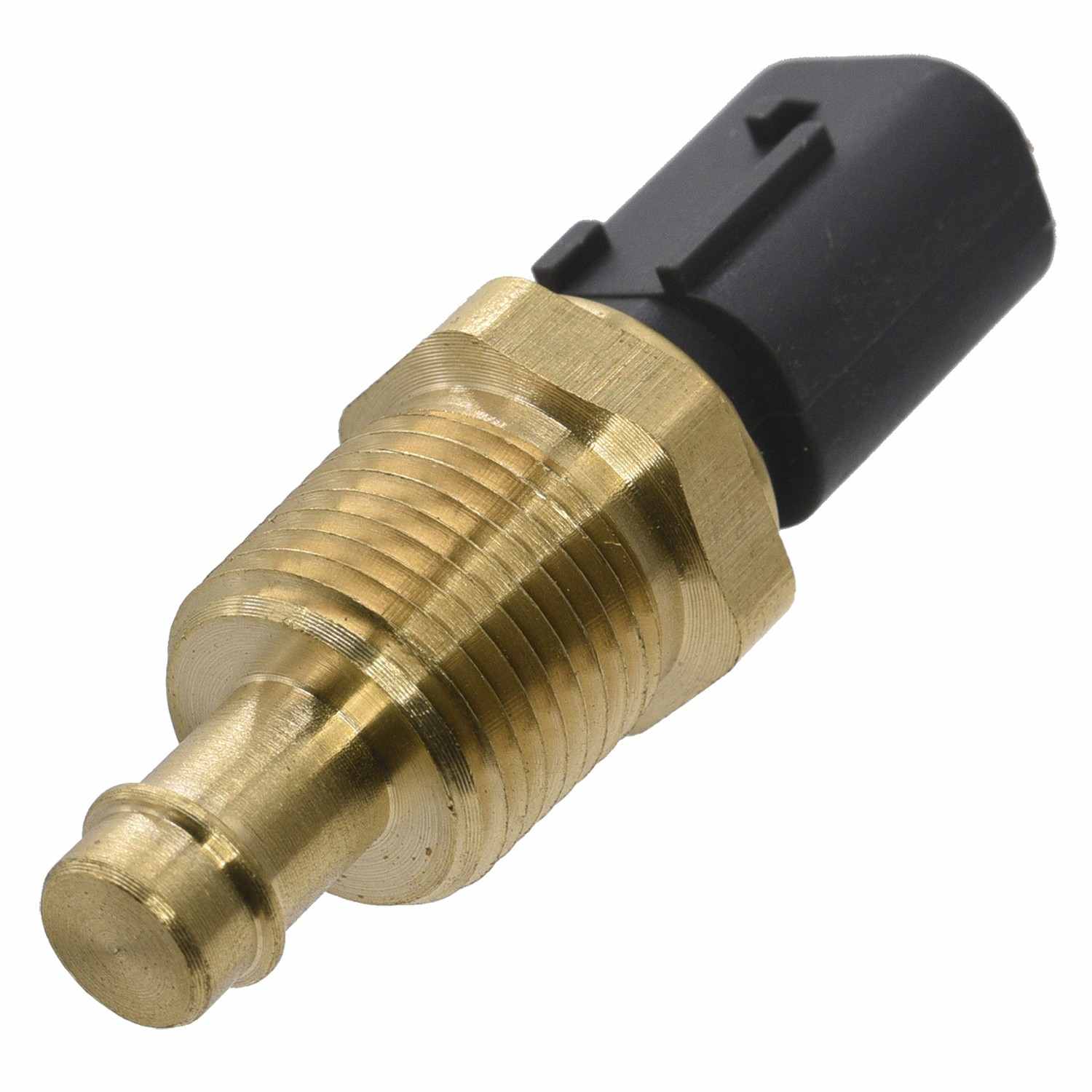 Walker Products Walker Products 211-1130 Engine Coolant Temperature Sensor 211-1130