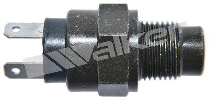 Walker Products Walker Products 211-1130 Engine Coolant Temperature Sensor 211-1130
