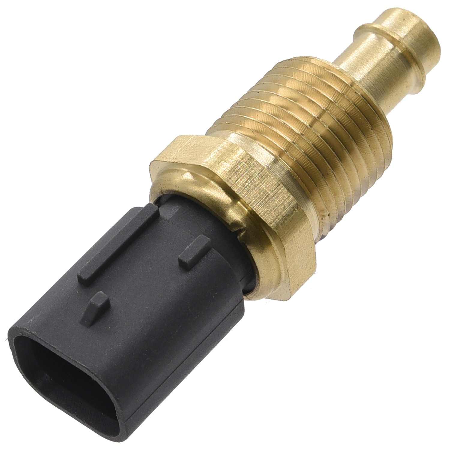 Walker Products Walker Products 211-1130 Engine Coolant Temperature Sensor 211-1130
