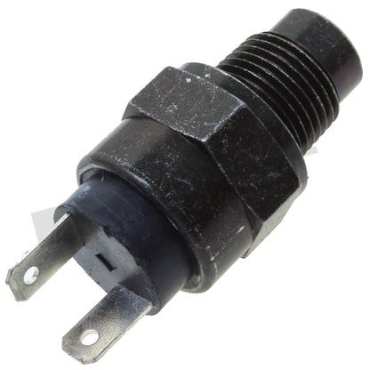 Walker Products Walker Products 211-1130 Engine Coolant Temperature Sensor 211-1130