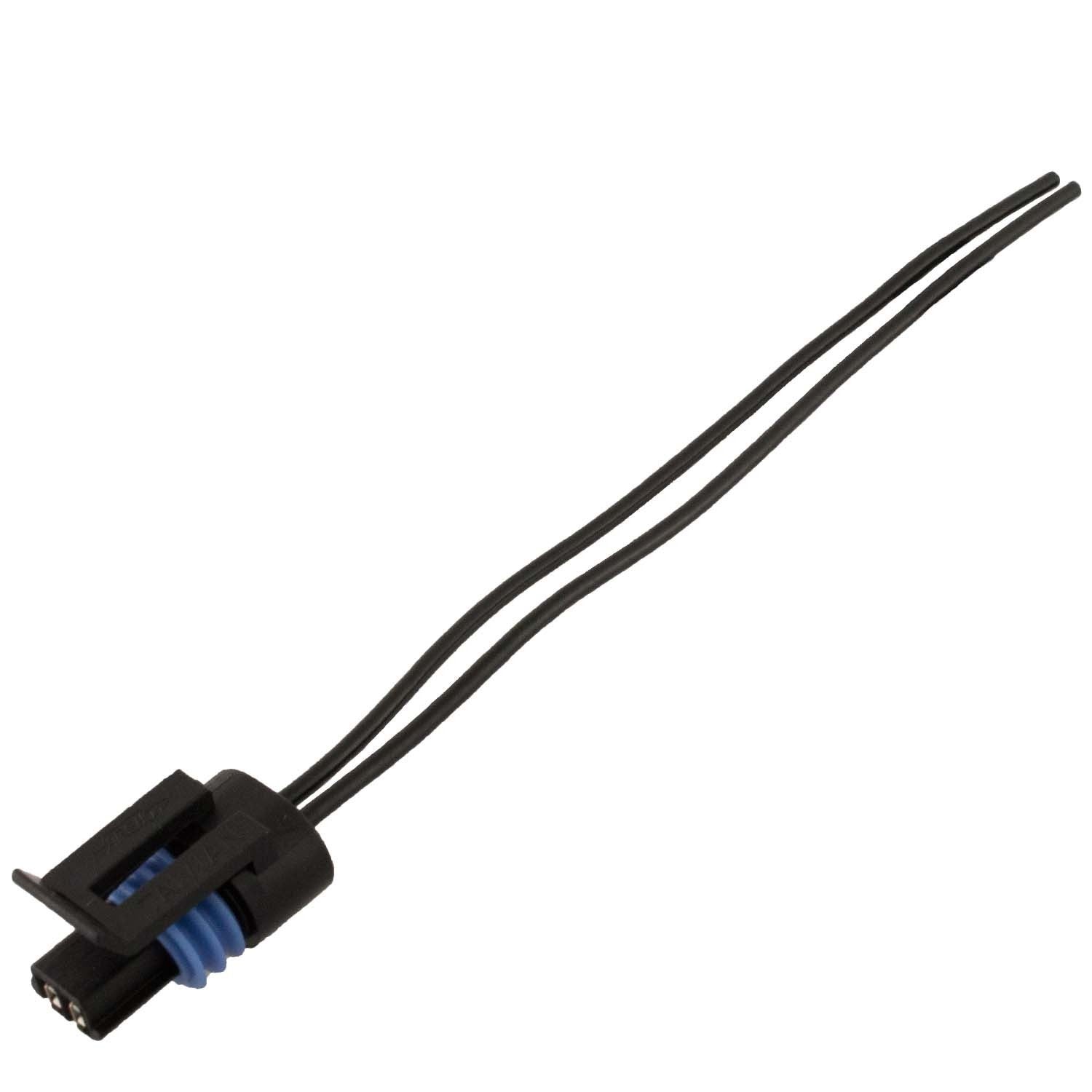 Walker Products Walker Products 211-1500 Electrical Pigtail 211-1500