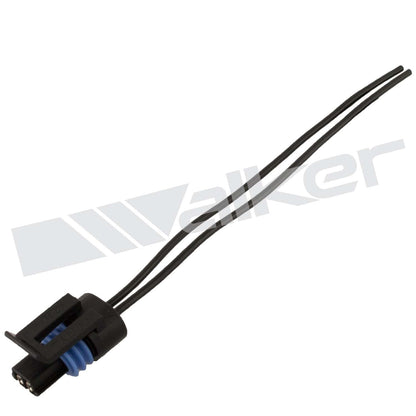 Walker Products Walker Products 211-1500 Electrical Pigtail 211-1500