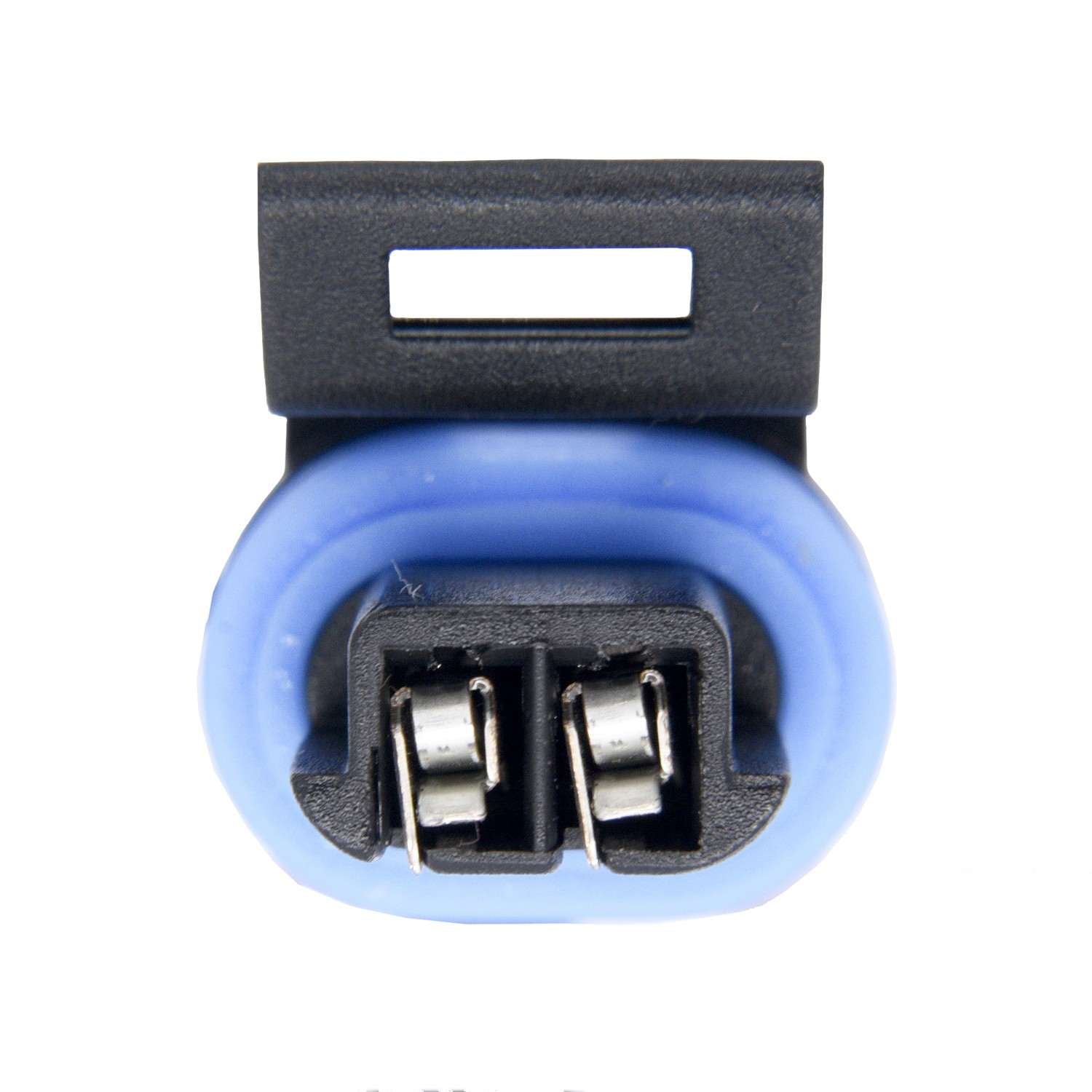 Walker Products Walker Products 211-1500 Electrical Pigtail 211-1500