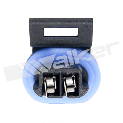 Walker Products Walker Products 211-1500 Electrical Pigtail 211-1500