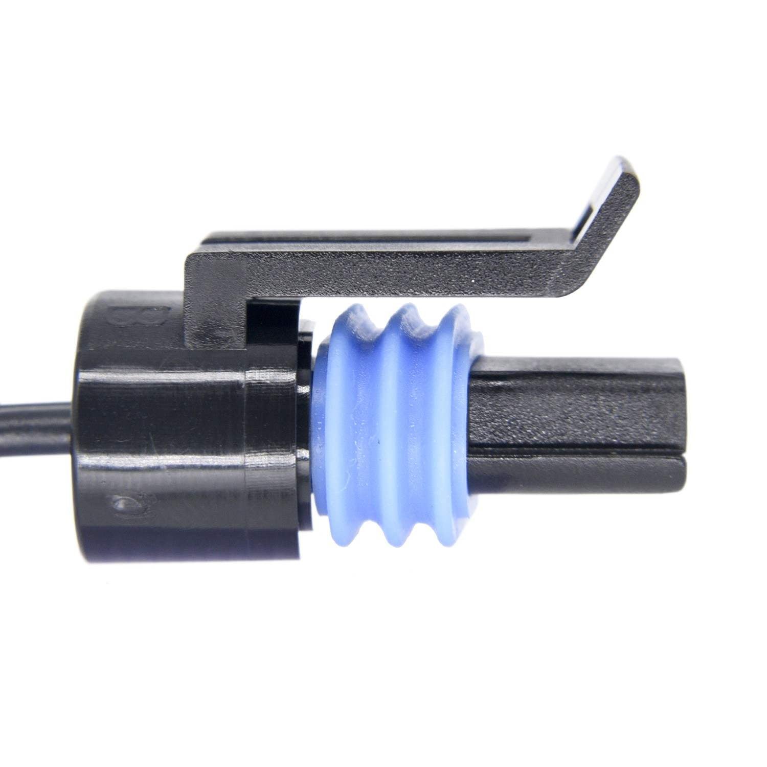 Walker Products Walker Products 211-1500 Electrical Pigtail 211-1500