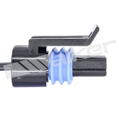 Walker Products Walker Products 211-1500 Electrical Pigtail 211-1500