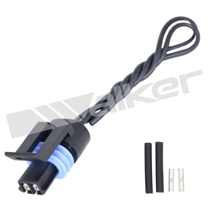 Walker Products Walker Products 211-1500 Electrical Pigtail 211-1500