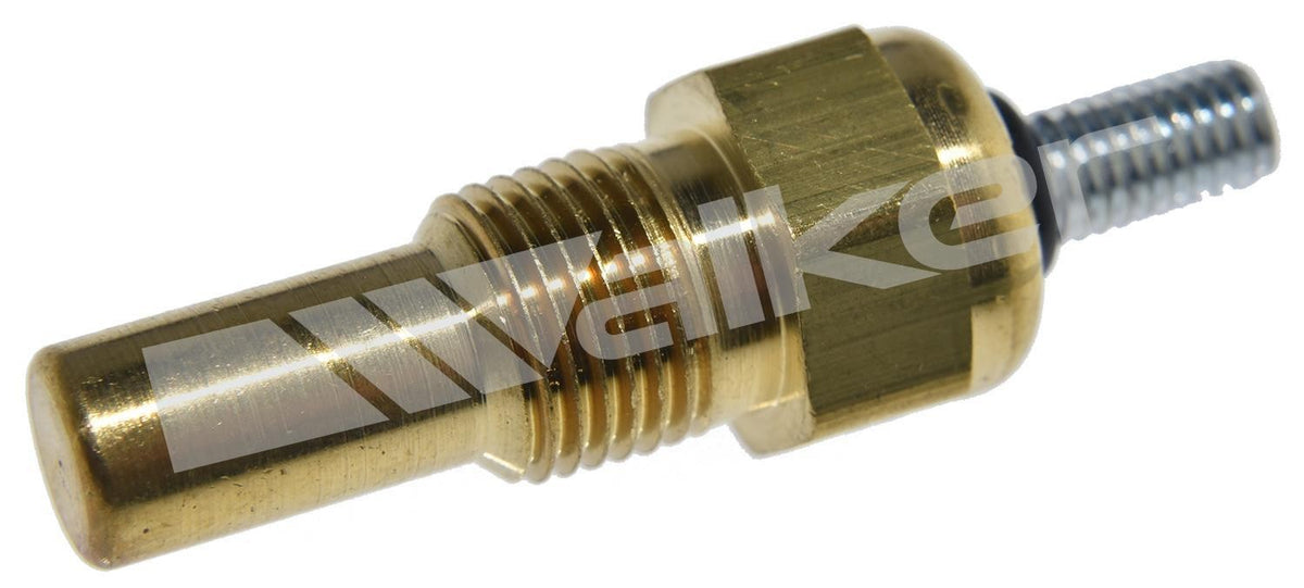 Walker Products Walker Products 211-2001 Engine Coolant Temperature Sender 211-2001