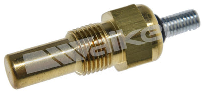 Walker Products Walker Products 211-2001 Engine Coolant Temperature Sender 211-2001