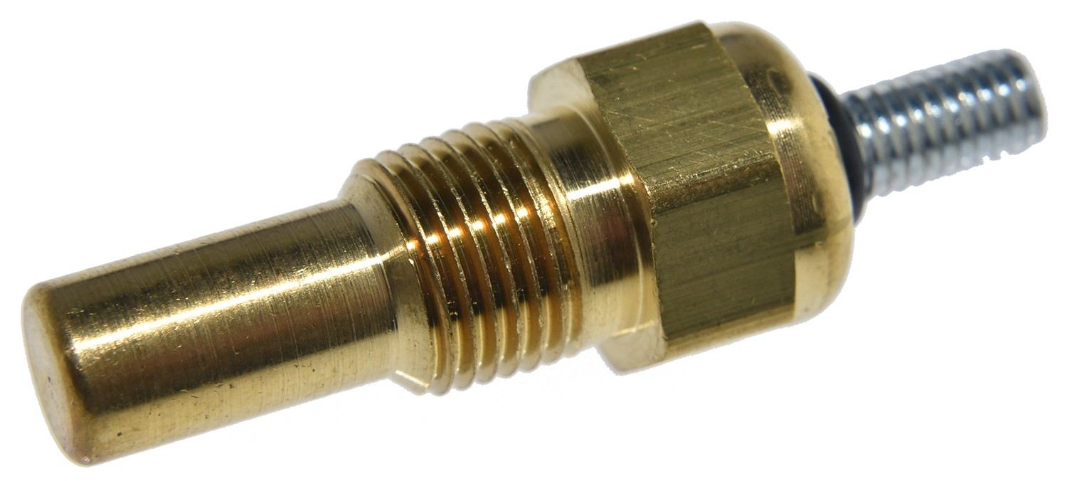 Walker Products Walker Products 211-2001 Engine Coolant Temperature Sender 211-2001