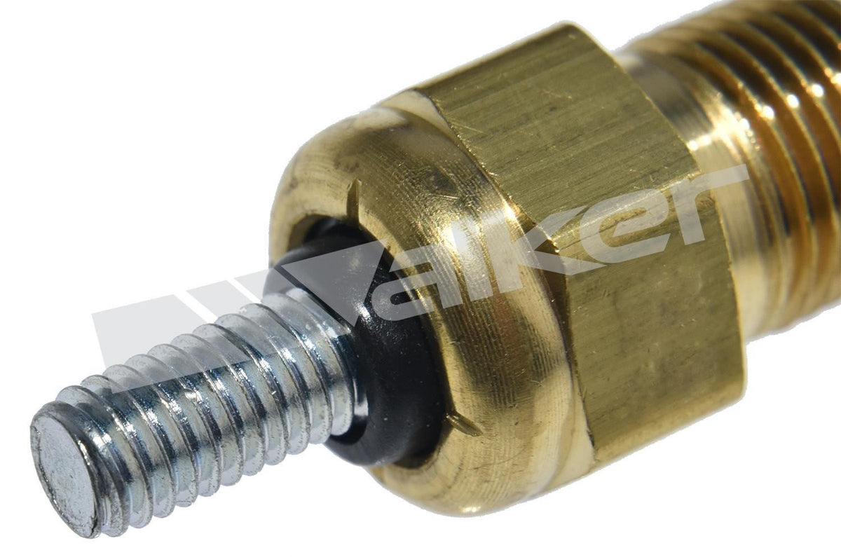 Walker Products Walker Products 211-2001 Engine Coolant Temperature Sender 211-2001