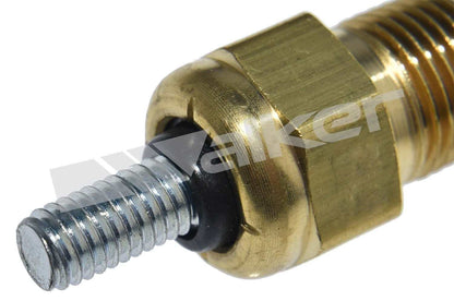 Walker Products Walker Products 211-2001 Engine Coolant Temperature Sender 211-2001