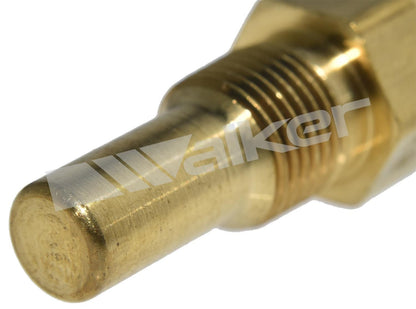 Walker Products Walker Products 211-2001 Engine Coolant Temperature Sender 211-2001