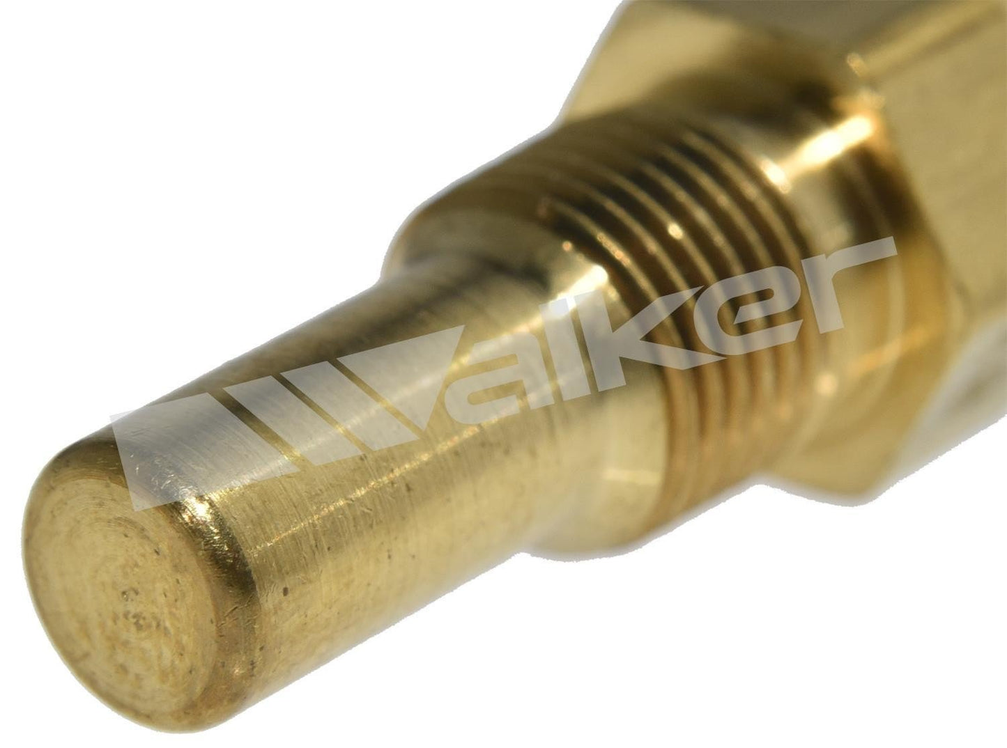 Walker Products Walker Products 211-2001 Engine Coolant Temperature Sender 211-2001