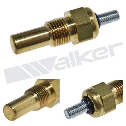 Walker Products Walker Products 211-2001 Engine Coolant Temperature Sender 211-2001